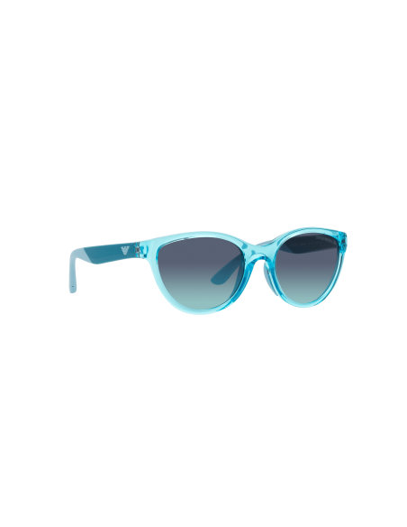 Emporio Armani Kids 0EK4003 Occhiali da Sole Calibro 48 | Isolani Boutique