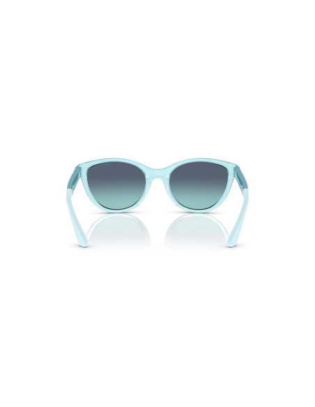 Emporio Armani Kids 0EK4003 Occhiali da Sole Calibro 48 | Isolani Boutique