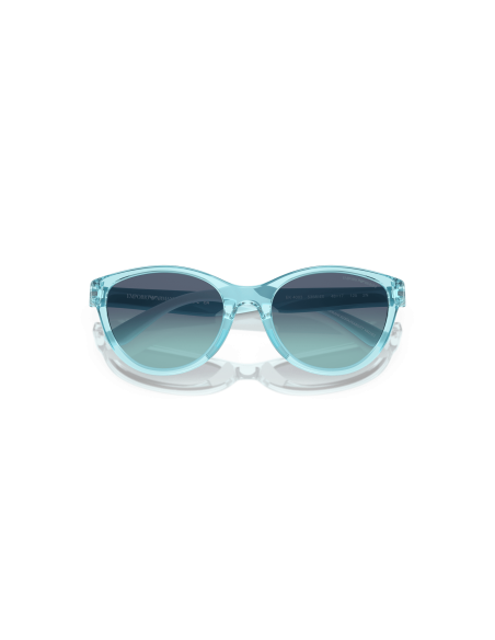 Emporio Armani Kids 0EK4003 Occhiali da Sole Calibro 48 | Isolani Boutique