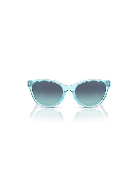 Emporio Armani Kids 0EK4003 Occhiali da Sole Calibro 48 | Isolani Boutique