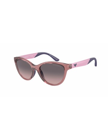 Emporio Armani Kids 0EK4003 Occhiali da Sole Calibro 48 | Isolani Boutique