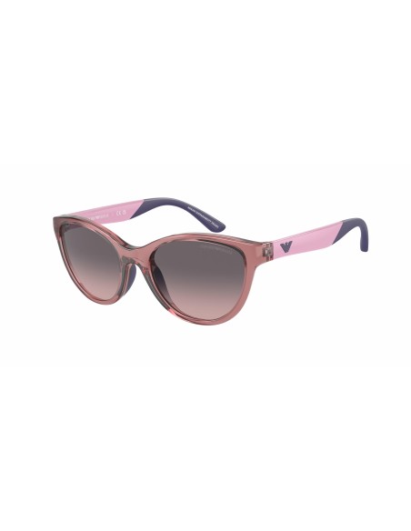 Emporio Armani Kids 0EK4003 Occhiali da Sole Calibro 48 | Isolani Boutique