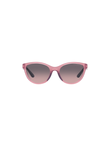 Emporio Armani Kids 0EK4003 Occhiali da Sole Calibro 48 | Isolani Boutique 2