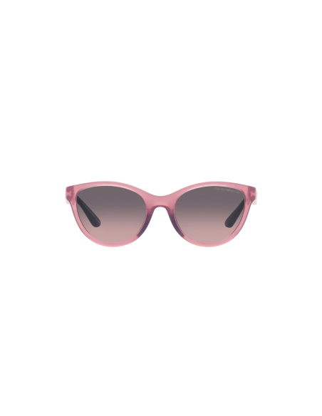 Emporio Armani Kids 0EK4003 Occhiali da Sole Calibro 48 | Isolani Boutique
