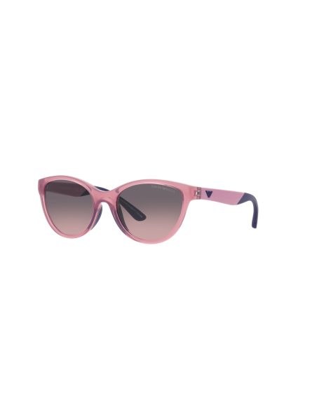 Emporio Armani Kids 0EK4003 Occhiali da Sole Calibro 48 | Isolani Boutique