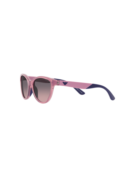 Emporio Armani Kids 0EK4003 Occhiali da Sole Calibro 48 | Isolani Boutique