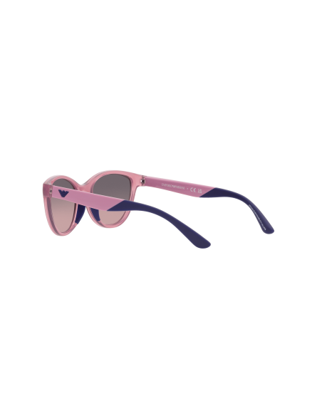 Emporio Armani Kids 0EK4003 Occhiali da Sole Calibro 48 | Isolani Boutique