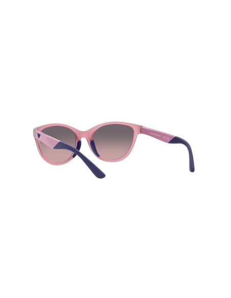 Emporio Armani Kids 0EK4003 Occhiali da Sole Calibro 48 | Isolani Boutique