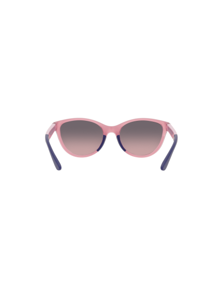 Emporio Armani Kids 0EK4003 Occhiali da Sole Calibro 48 | Isolani Boutique