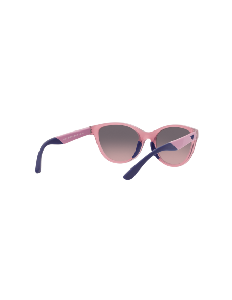 Emporio Armani Kids 0EK4003 Occhiali da Sole Calibro 48 | Isolani Boutique