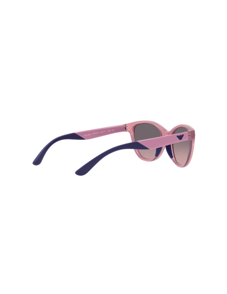 Emporio Armani Kids 0EK4003 Occhiali da Sole Calibro 48 | Isolani Boutique