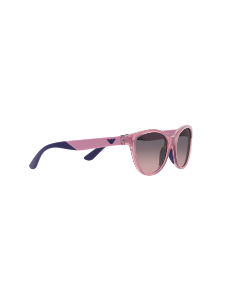 Emporio Armani Kids 0EK4003 Occhiali da Sole Calibro 48 | Isolani Boutique