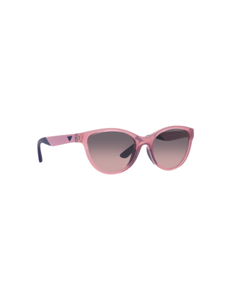 Emporio Armani Kids 0EK4003 Occhiali da Sole Calibro 48 | Isolani Boutique