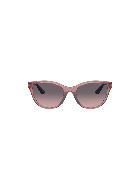 Emporio Armani Kids 0EK4003 Occhiali da Sole Calibro 48 | Isolani Boutique