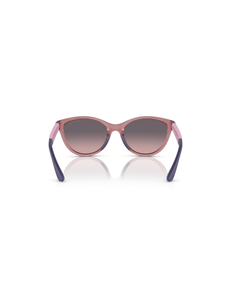 Emporio Armani Kids 0EK4003 Occhiali da Sole Calibro 48 | Isolani Boutique