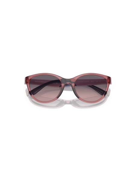 Emporio Armani Kids 0EK4003 Occhiali da Sole Calibro 48 | Isolani Boutique