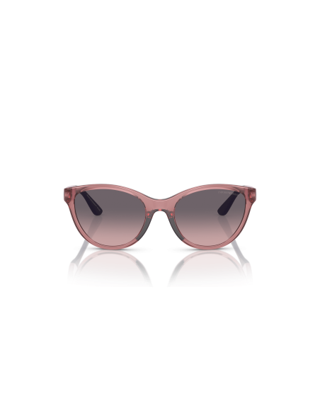 Emporio Armani Kids 0EK4003 Occhiali da Sole Calibro 48 | Isolani Boutique