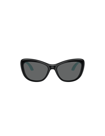 Emporio Armani Kids 0EK4004 Occhiali da Sole Calibro 50 | Isolani Boutique 2