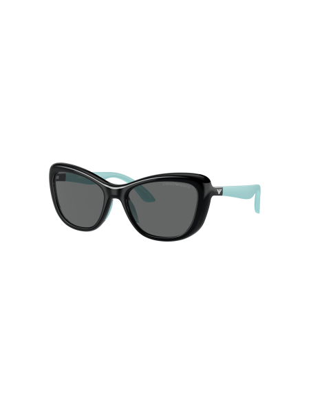 Emporio Armani Kids 0EK4004 Occhiali da Sole Calibro 50 | Isolani Boutique