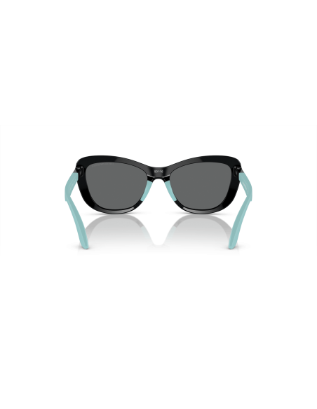 Emporio Armani Kids 0EK4004 Occhiali da Sole Calibro 50 | Isolani Boutique