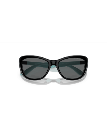 Emporio Armani Kids 0EK4004 Occhiali da Sole Calibro 50 | Isolani Boutique