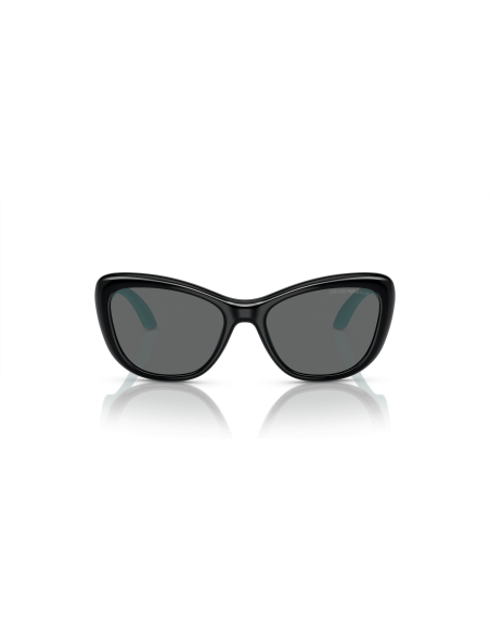Emporio Armani Kids 0EK4004 Occhiali da Sole Calibro 50 | Isolani Boutique