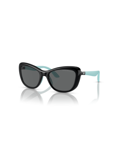 Emporio Armani Kids 0EK4004 Occhiali da Sole Calibro 50 | Isolani Boutique