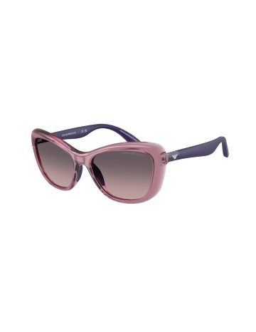 Emporio Armani Kids 0EK4004 Occhiali da Sole Calibro 50 | Isolani Boutique
