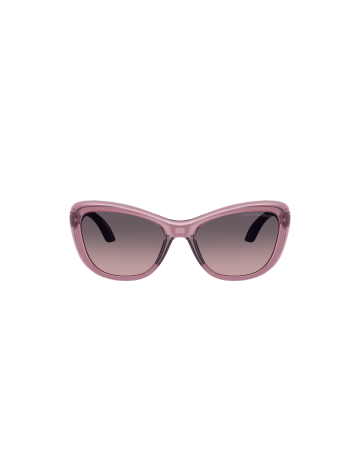 Emporio Armani Kids 0EK4004 Occhiali da Sole Calibro 50 | Isolani Boutique 2