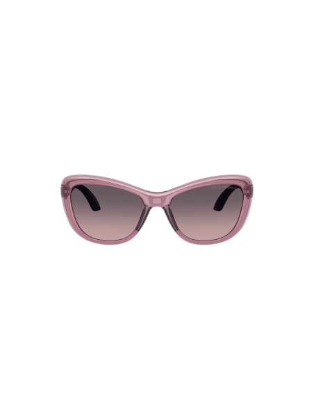 Emporio Armani Kids 0EK4004 Occhiali da Sole Calibro 50 | Isolani Boutique