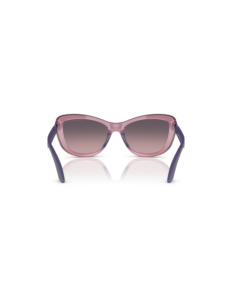 Emporio Armani Kids 0EK4004 Occhiali da Sole Calibro 50 | Isolani Boutique