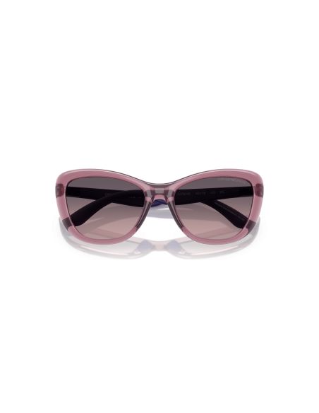 Emporio Armani Kids 0EK4004 Occhiali da Sole Calibro 50 | Isolani Boutique