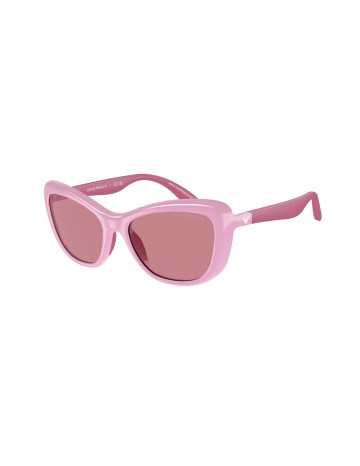 Emporio Armani Kids 0EK4004 Sunglasses Size 50 | Isolani Boutique