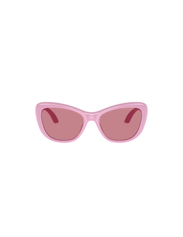 Emporio Armani Kids 0EK4004 Occhiali da Sole Calibro 50 | Isolani Boutique 2