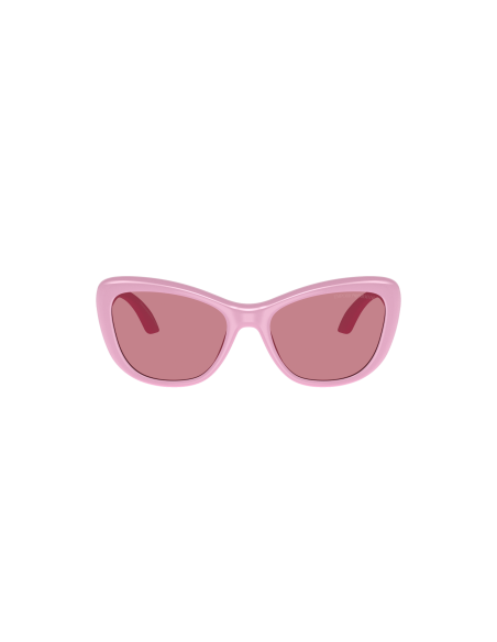 Emporio Armani Kids 0EK4004 Occhiali da Sole Calibro 50 | Isolani Boutique