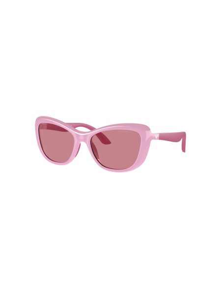 Emporio Armani Kids 0EK4004 Occhiali da Sole Calibro 50 | Isolani Boutique