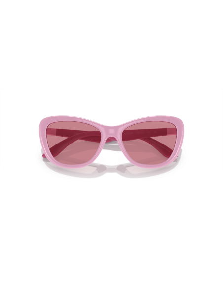 Emporio Armani Kids 0EK4004 Occhiali da Sole Calibro 50 | Isolani Boutique