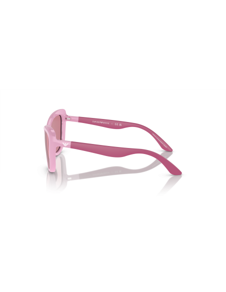 Emporio Armani Kids 0EK4004 Occhiali da Sole Calibro 50 | Isolani Boutique
