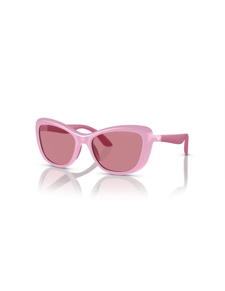 Emporio Armani Kids 0EK4004 Occhiali da Sole Calibro 50 | Isolani Boutique
