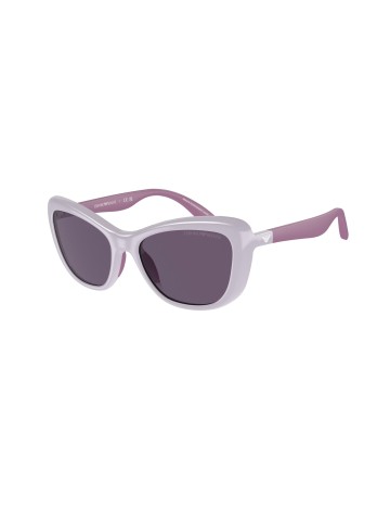 Emporio Armani Kids 0EK4004 Occhiali da Sole Calibro 50 | Isolani Boutique