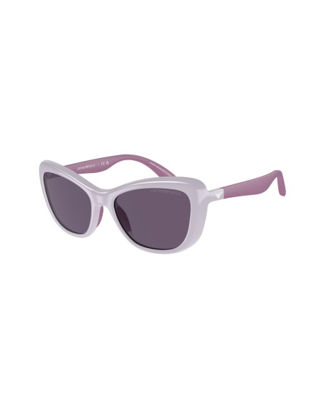 Emporio Armani Kids 0EK4004 Occhiali da Sole Calibro 50 | Isolani Boutique