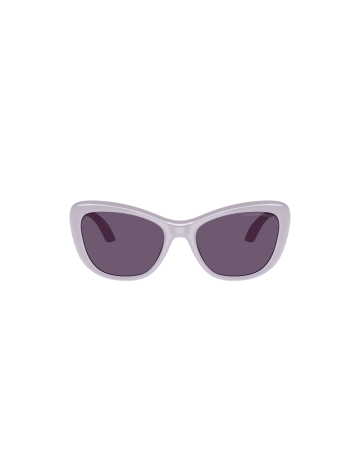 Emporio Armani Kids 0EK4004 Occhiali da Sole Calibro 50 | Isolani Boutique 2