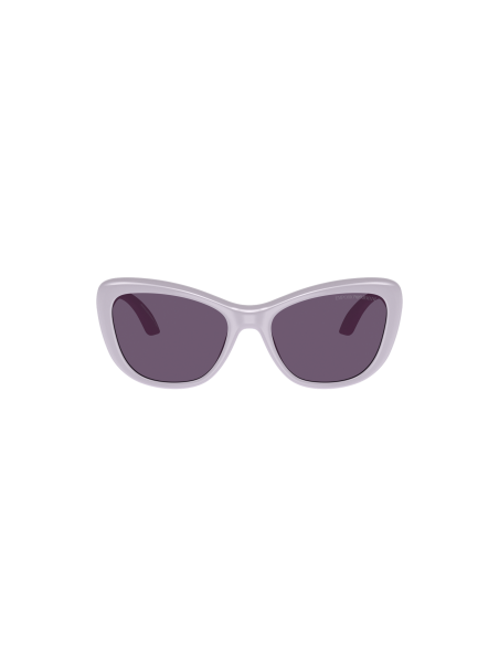 Emporio Armani Kids 0EK4004 Occhiali da Sole Calibro 50 | Isolani Boutique