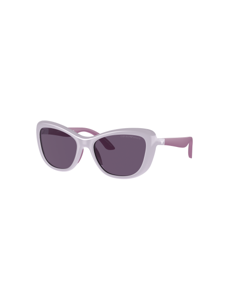 Emporio Armani Kids 0EK4004 Occhiali da Sole Calibro 50 | Isolani Boutique