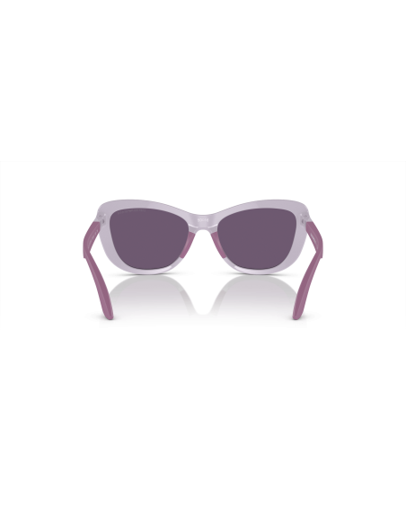 Emporio Armani Kids 0EK4004 Occhiali da Sole Calibro 50 | Isolani Boutique