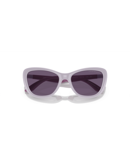 Emporio Armani Kids 0EK4004 Occhiali da Sole Calibro 50 | Isolani Boutique