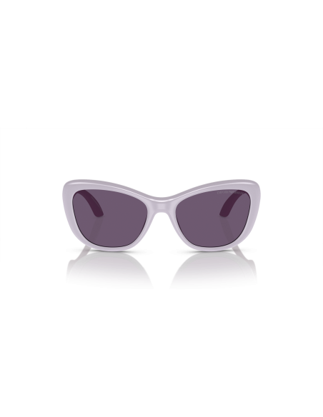 Emporio Armani Kids 0EK4004 Occhiali da Sole Calibro 50 | Isolani Boutique