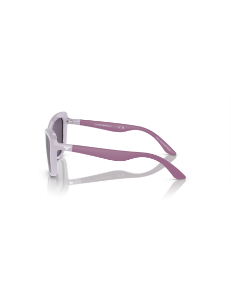 Emporio Armani Kids 0EK4004 Occhiali da Sole Calibro 50 | Isolani Boutique