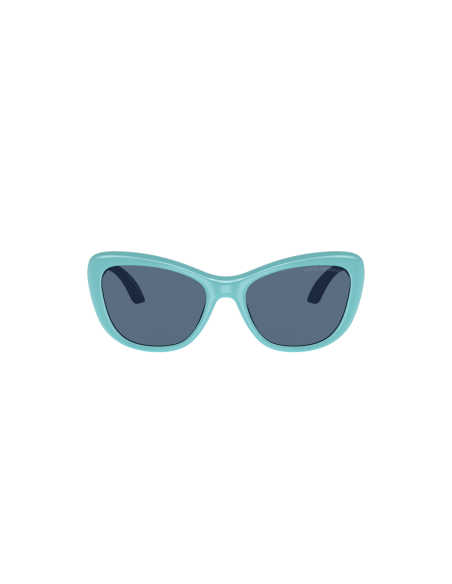 Emporio Armani Kids 0EK4004 Occhiali da Sole Calibro 50 | Isolani Boutique