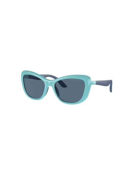 Emporio Armani Kids 0EK4004 Occhiali da Sole Calibro 50 | Isolani Boutique